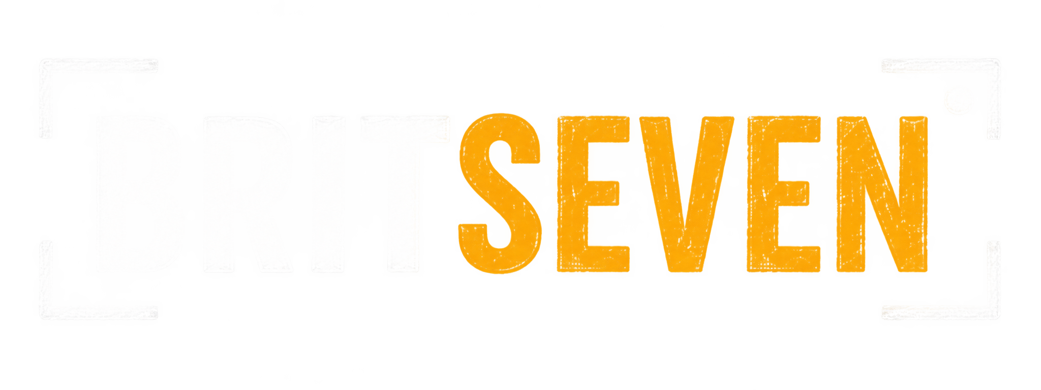 BRITSEVEN